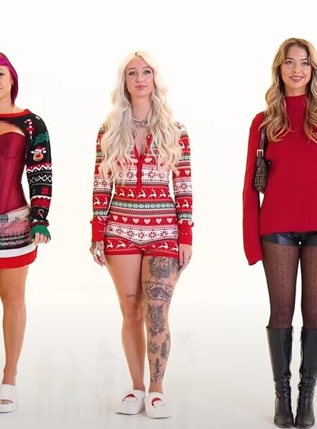 Zach Justicegirls model pretty galleries