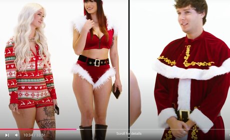 Zach Justicegirls high quality pornstar image