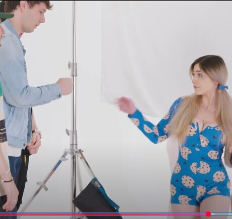 Zach Justicegirls pornstar naked galleries