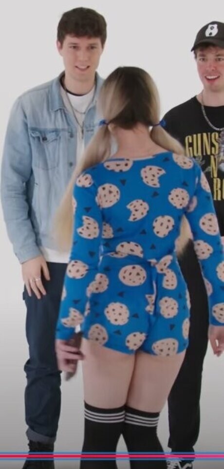 Zach Justicegirls model xxx archive