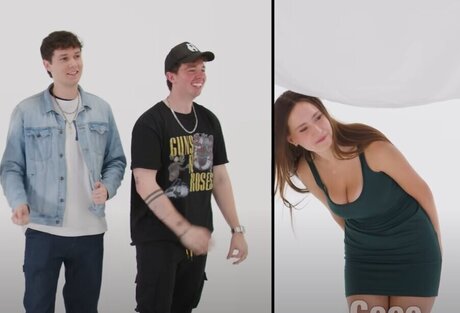 Zach Justicegirls porn actress picture