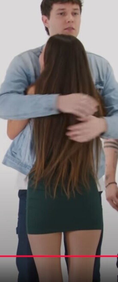 Zach Justicegirls model nudes img