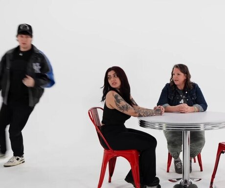 small cock onlyfans art porn picture