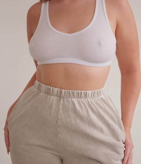 underground onlyfans beautiful porn image