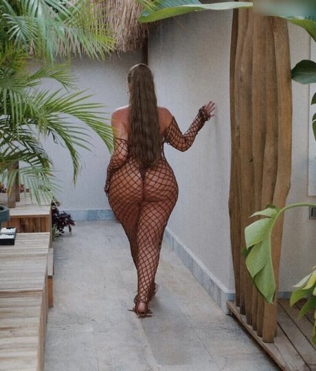 Emma Christina model porn pictures