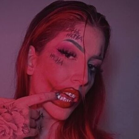 Fuxiofficial pornstar xxx picture