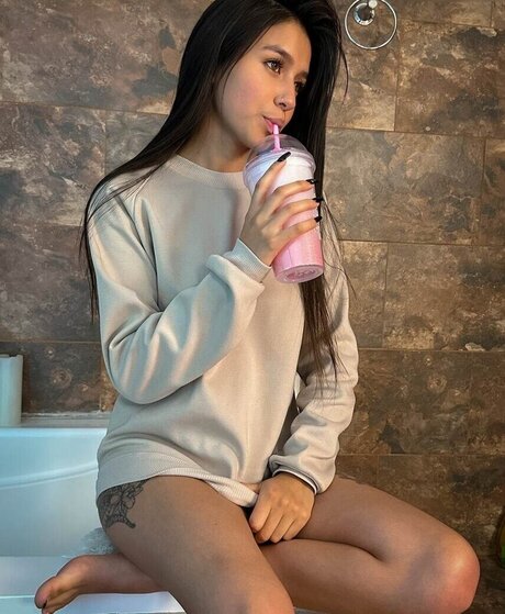 soy jessie1 model nude pictures