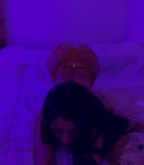 curvy teen onlyfans hot nude photos