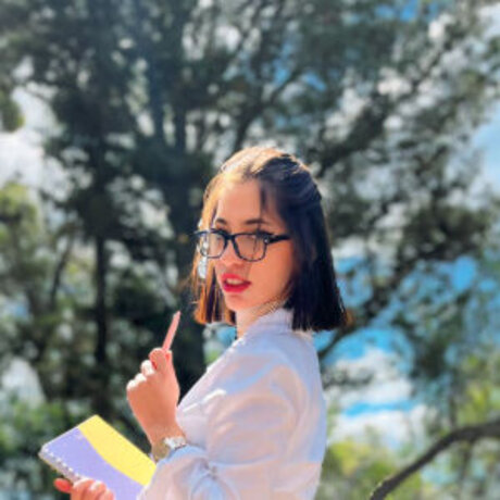 PrincessTafne star naked img