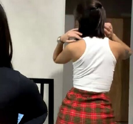 PrincessTafne pornstar adult gallery