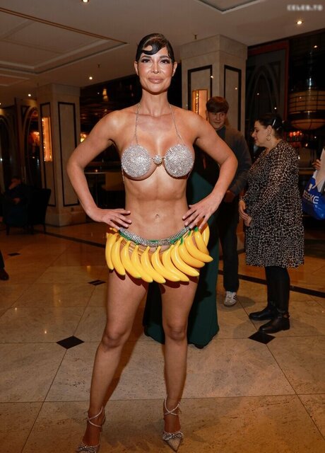 bikini fuck onlyfans naked photos