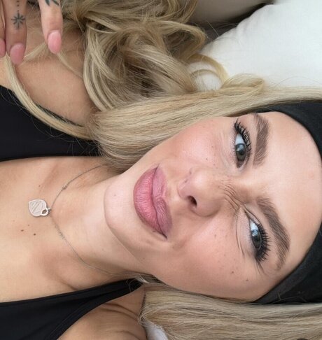 daddy onlyfans art porn pictures