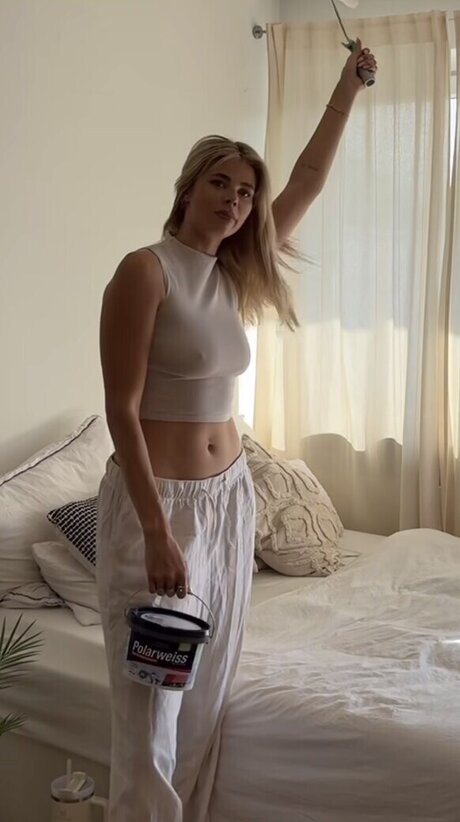 goth pawg onlyfans best img