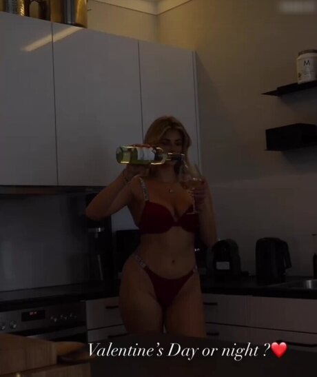 bunny onlyfans hd images