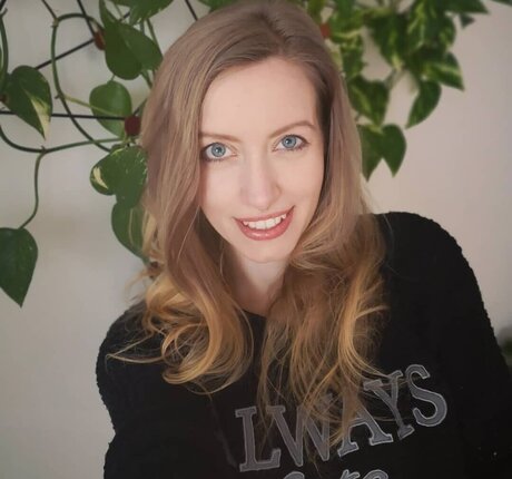 einfachsonina porn star galleries