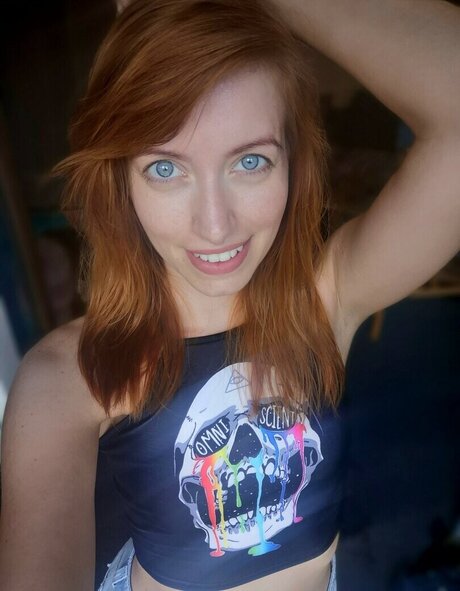 einfachsonina pornstar art gallery