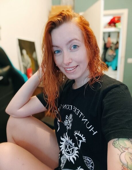 asian orgasm onlyfans hd pic