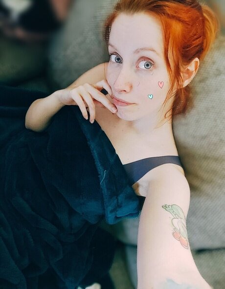 einfachsonina model pretty pictures