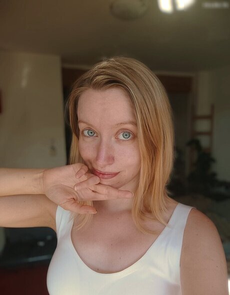 einfachsonina Quick photo