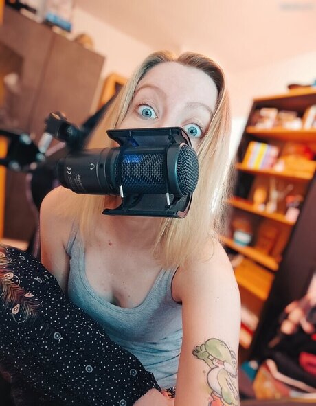 einfachsonina star pictures