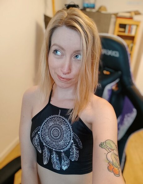 titty fuck onlyfans top img