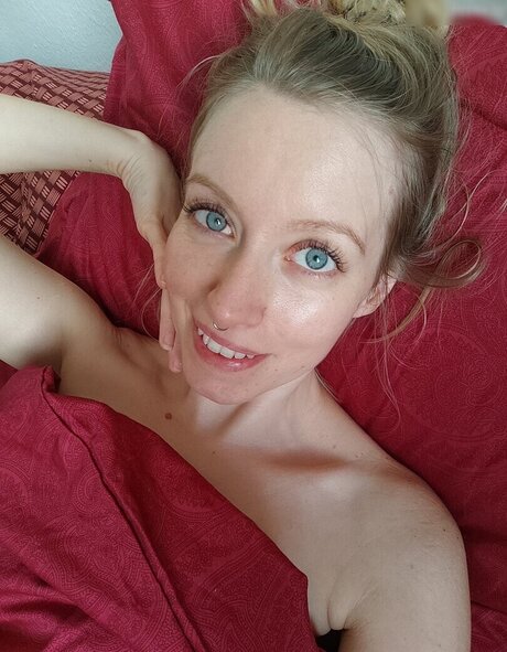 shemale creampie onlyfans hot image