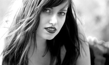 gay videos onlyfans beautiful nude photos