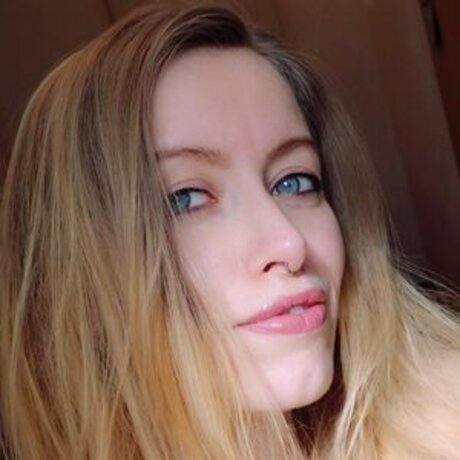 einfachsonina free model pictures