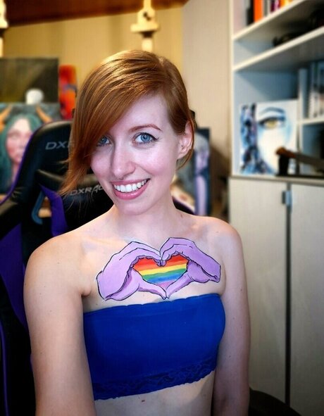 einfachsonina xxx actress picture