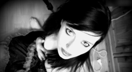 einfachsonina star pretty image