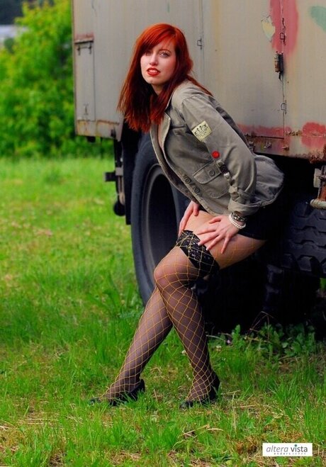 big booty latina onlyfans hot archive