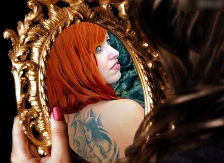 einfachsonina star hd pictures