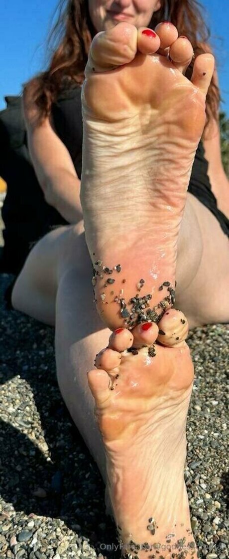 beautiful japanese onlyfans top galleries