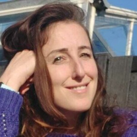 Goddess Croma nudes pornstar pic