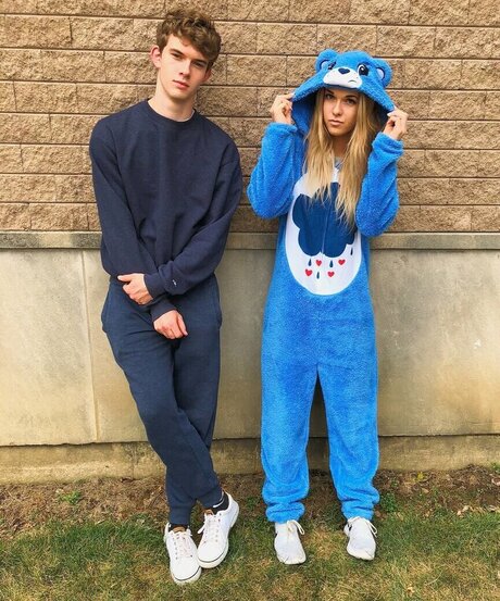 Karyn Best star gallery