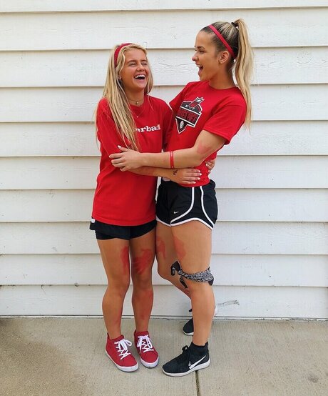 Karyn Best pornstar sex pictures