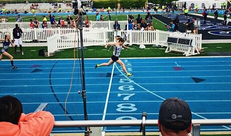 Karyn Best perfect pornstar images