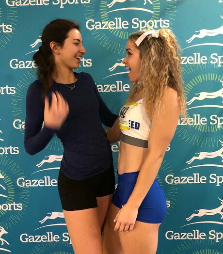 Karyn Best star naked galleries