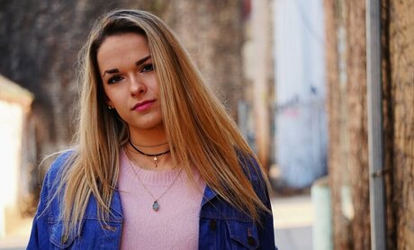 Karyn Best high quality pornstar archive