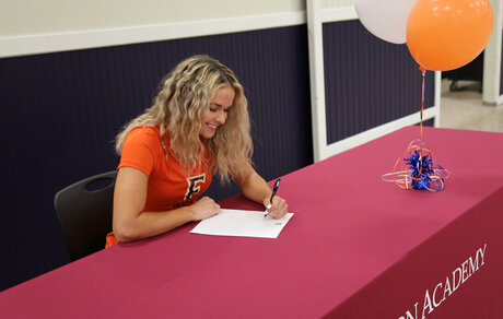 Karyn Best pornstar perfect img