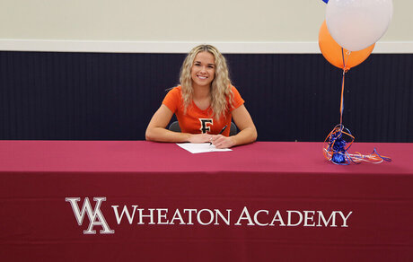 Karyn Best star best img