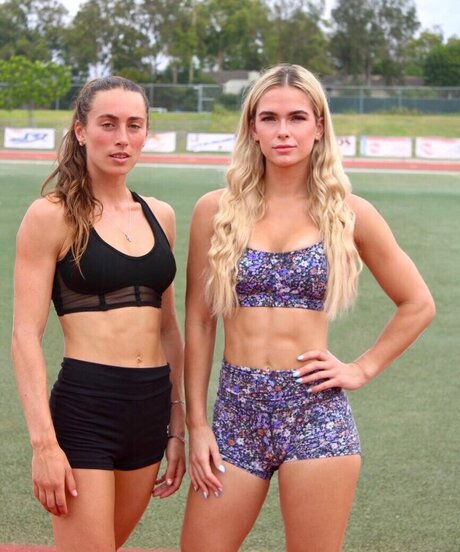 Karyn Best pornstar best photos