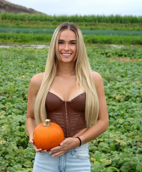 Karyn Best nudes star gallery