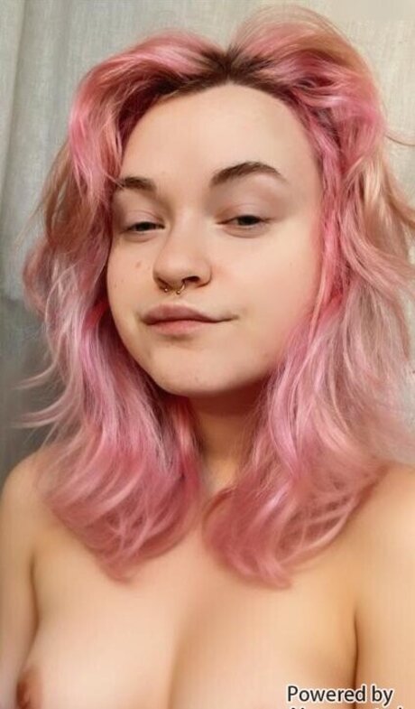 Lena Vanille erotic pornstar gallery