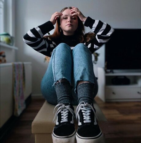 Lena Vanille pornstar free gallery