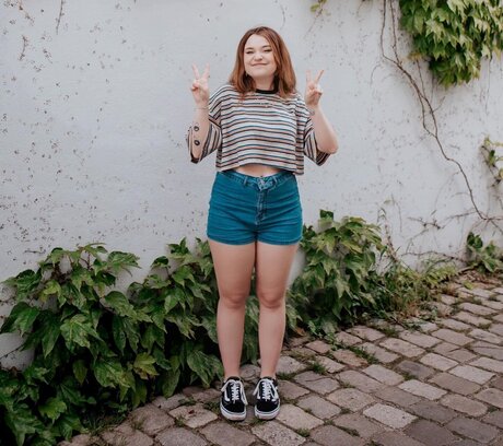 Lena Vanille pornstar free img