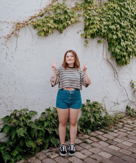 hips onlyfans nice pictures