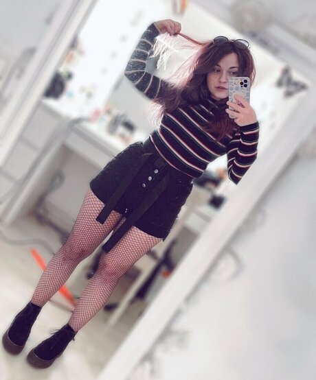 asian big cock onlyfans art xxx photo