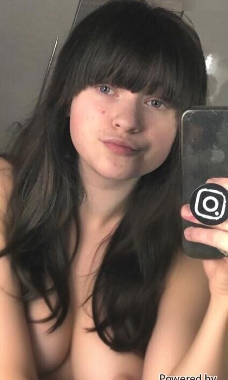 hardcore bdsm onlyfans hot porn images