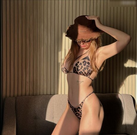 Surovoya star hd img